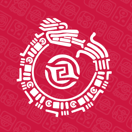 CCLASS graphic element
