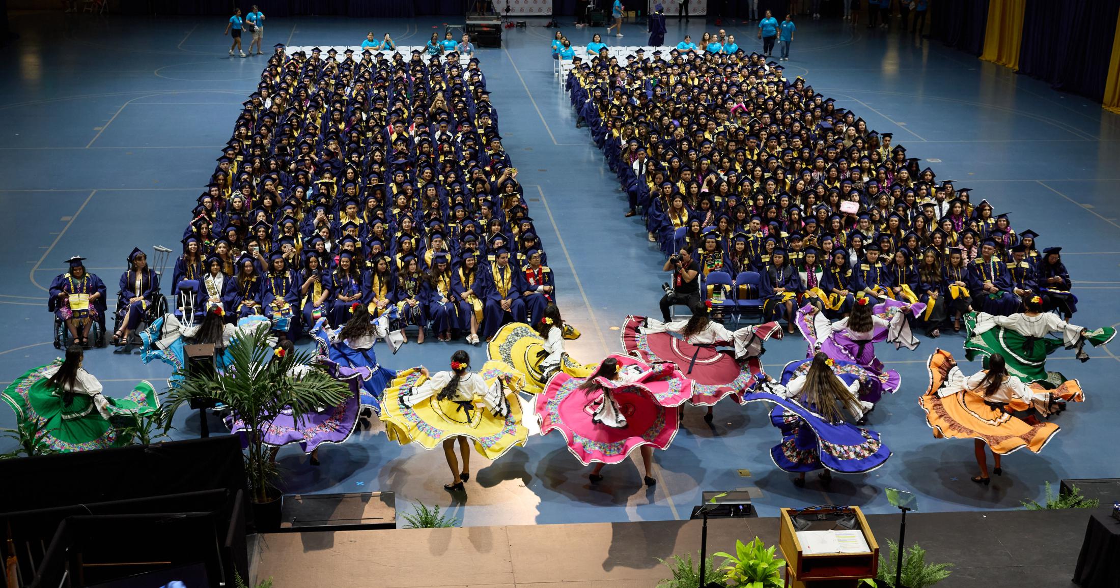 CLASS of 2023 (2)
